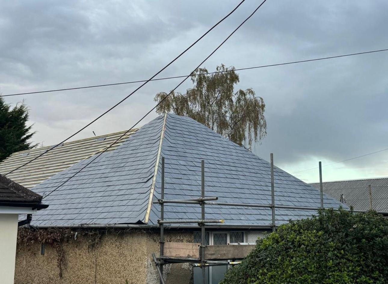 1b16b5f9-d3d9-4da0-9495-cddb3124be5a