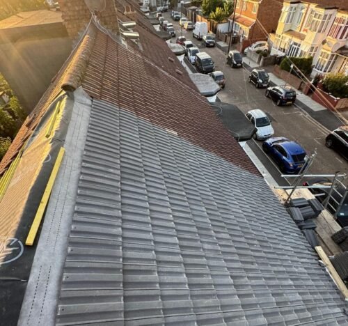 3e088d09-fff8-4543-8984-6da91495a592